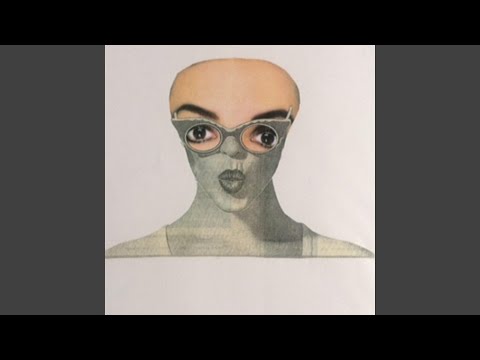 Can Feel, Can Feel O Boy! (Transmmision OF LOVE)