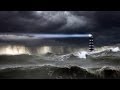 Lost at Sea - Dave Thomas Junior (Lyrics on Screen ...