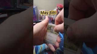 Perfect Order 4 #pokemon #pokemoncards #pokemontcg #packopening #packaday #packeverydaypokemon