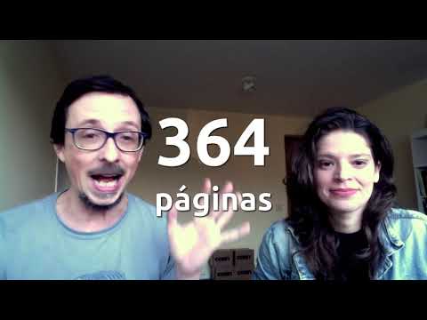 ERNIE PIKE: PERGUNTAS E RESPOSTAS