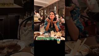 Download lagu Marcella Zalianty masih tetap awet muda dan cantik #marcella #ibre #zahwa mp3 Download lagu Marcella Zalianty masih tetap awet muda dan cantik #marcella #ibre #zahwa mp3