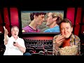 MSSP - Shane Watches Call Me By Your Name