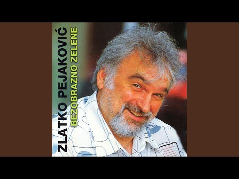 Kafu Mi Draga Ispeci