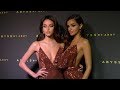 Alexis Sheree Leidy Amelia Abyss By Abby S Goddess Within Collection Launch Fashion Arrivals
