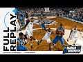 UConn Vs Kentucky 2014 NCAA Men S National Championship FULL REPLAY