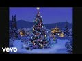 Billy Joel - Q&A: Have Yourself a Merry Little Christmas (Lowell 2011)