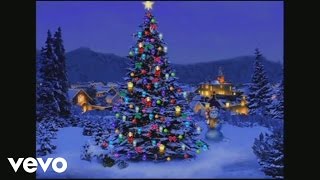 Billy Joel - Q&A: Have Yourself a Merry Little Christmas (Lowell 2011)