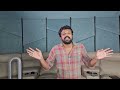 Srija Dammu Full Bigg Boss Buzz Interview Review By Adi Reddy Bigg Boss 9 Telugu Entertainment