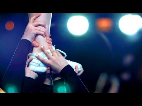 Spring Open - Elite Varsity Europe