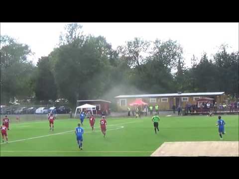 19.6.2016 PPT - GBK maalikooste