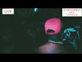 ENYWOOMO MASHINANI SHOW