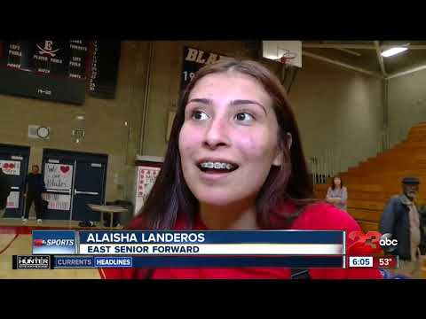 23ABC Morning News at 6 am - Top Stories for March 12, 2020