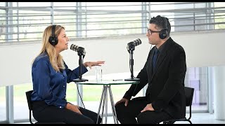 החטיבה שמניעה את הגלגלים של צה״ל במלחמה: MOD.CAST, עונת 'חרבות ברזל' - פרק 4 (עדכוני משרד הביטחון) - התמונה מוצגת ישירות מתוך אתר האינטרנט יוטיוב. זכויות היוצרים בתמונה שייכות ליוצרה. קישור קרדיט למקור התוכן נמצא בתוך דף הסרטון