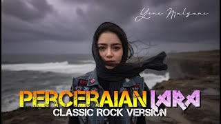 Download lagu Ipank - Perceraian Lara (Classic Rock Cover) | Yeni Mulyani mp3 Download lagu Ipank - Perceraian Lara (Classic Rock Cover) | Yeni Mulyani mp3