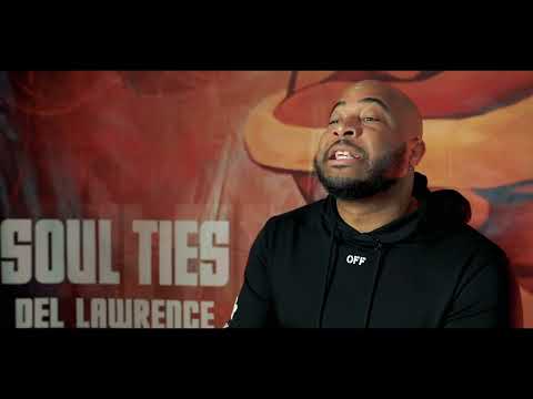 Play Video Youtube Video