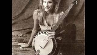 The Dixie Chicks  ~ There Goes My Dream