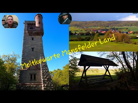 #Moltkewarte #Turmbesuch ohne #Aufstieg