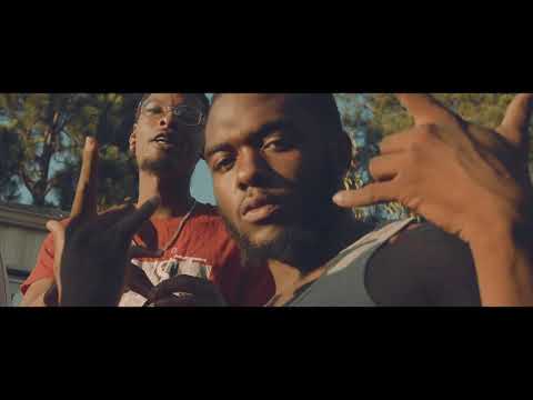 Rexx B. x KO - Street Emotions Shot By @k,pystol #CERTIFIEDxAPPROVED