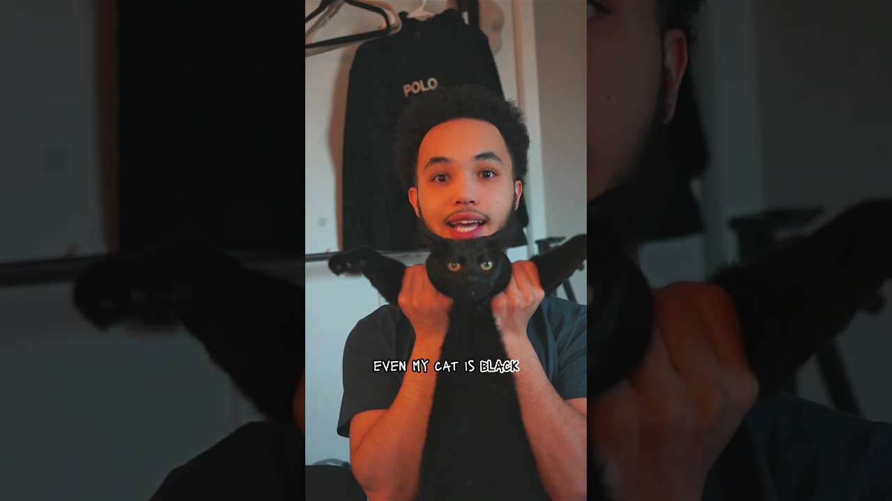 Black vs WHITE!  - This setup NEEDS a white pc #setup #whitesetup #pc #tech #setupupgrade #whitepc