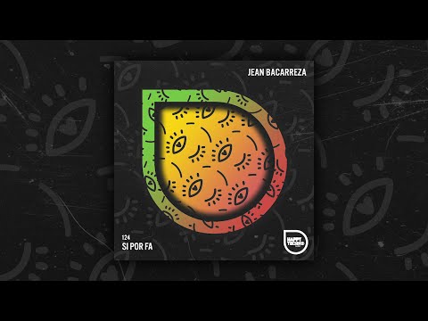 HTM 124 - Jean Bacarreza - Si Porfa