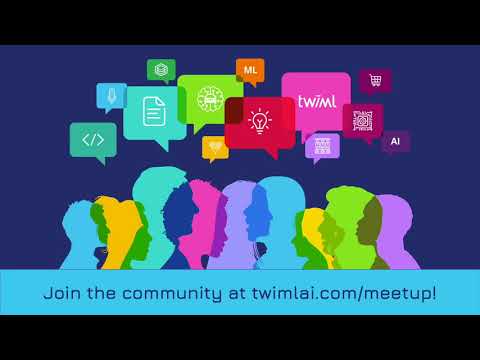 DEEP LEARNING with PyTorch Study Group - 1/23/2021