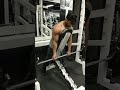 #shoulderworkout #trapezius muscle #musclebuilding #fatloss #enjoyworkout