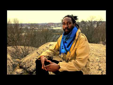 AKWERIUS - HORIZON - PRODUCED BY CIRCADIAN RIDDIMS