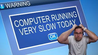 Boost Windows 11 Speed in Minutes with These Easy Tips!