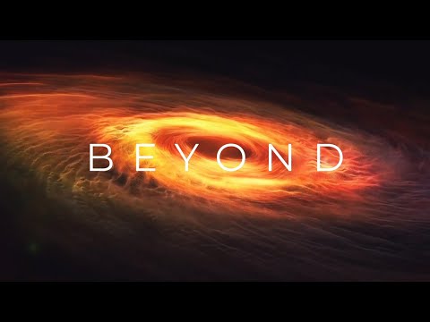 Horyzon - Beyond (Official Video)
