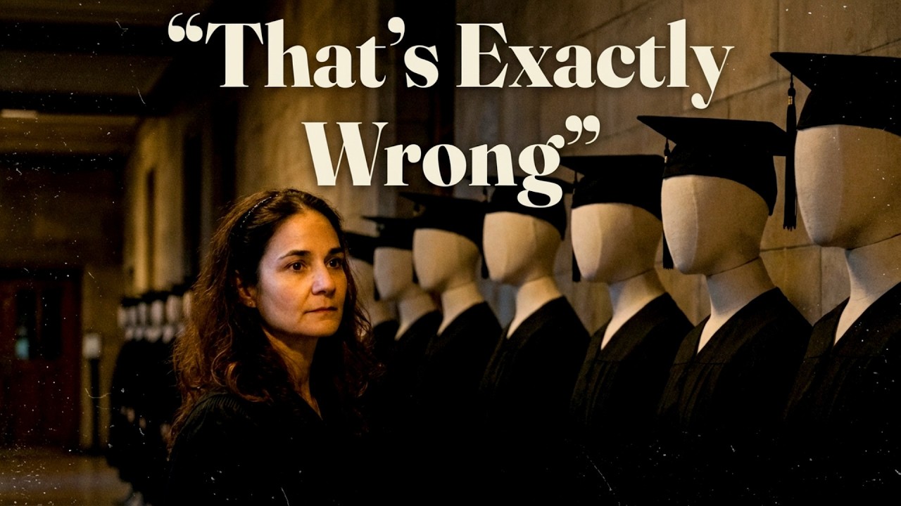 The Surprising Key to Making a Real Contribution in Philosophy