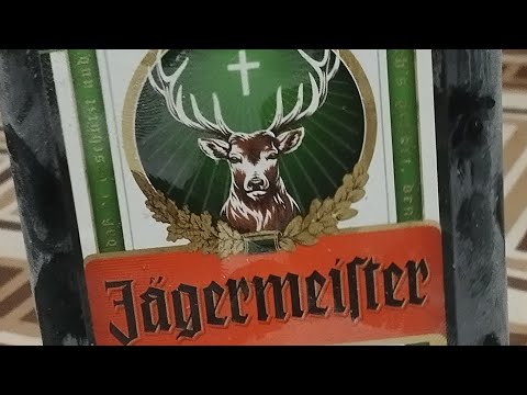 Lacku x Ferox x Moskov - Giacussi (sped up)