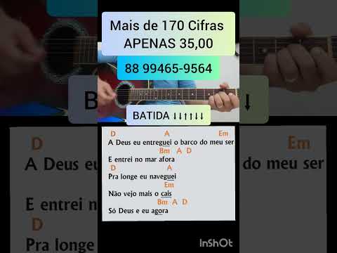 Me Ensina Amar, Jesus - Jorge Ebenézer