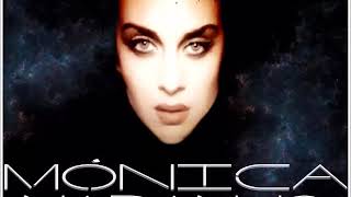 Monica Naranjo - The Remixes (primera parte)