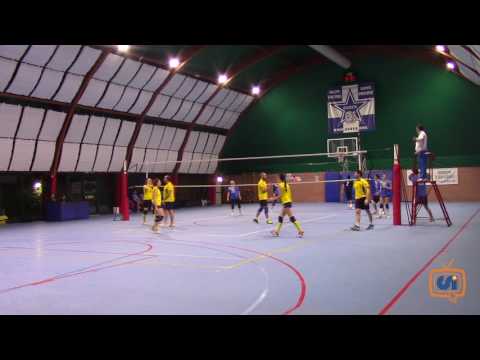 Sintesi Osber - Assisi