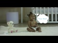 SUNDA INTERNATIONAL SOFTCARE Baby Diaper English