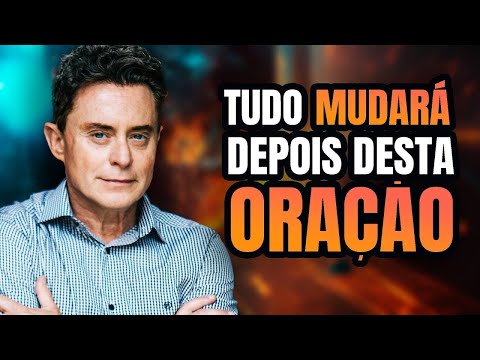 Afternoon Prayer - For a Prosperous 2026