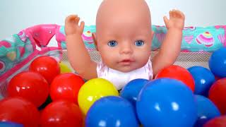 Are you sleeping brother John Nursery Rhyme Song for Babies Educational Video for Children Kids