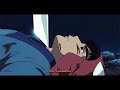 Chris Brown BP NoJudgement Slowed Reverb Plus Lyrics