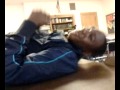 DJ In Class Acting A Ass