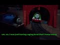 SMC Movie The Glitch Engine S Part 1