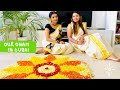 Our Onam Celebration In Dubai 2020 Malayalam Vlog
