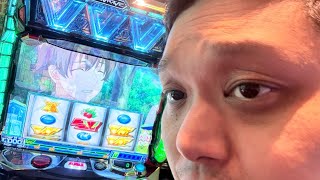 L革命機ビーステッドヴァルヴレイヴ2 Part16【SANKYO】 