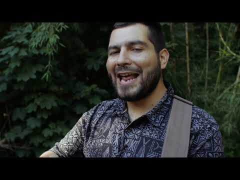 LaVitrola.cl: La Negra Roots - La virtud #LaVitrolaAraucanía