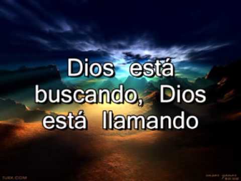 Hombres De Compromiso video