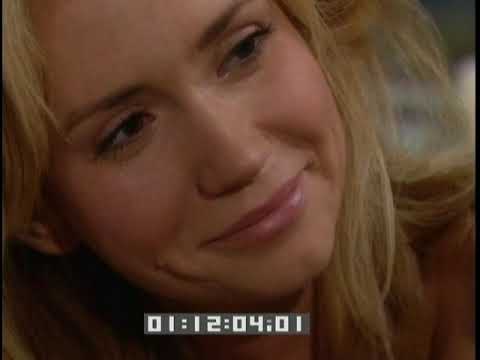 Bold and  Beautiful 4823 -  Full Episode