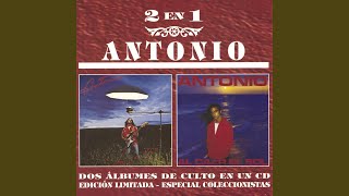 Chuck Berry Fields Forever Lyrics English Translation