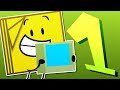 Welcome! | Fantastic Fantasy [Ep.1]