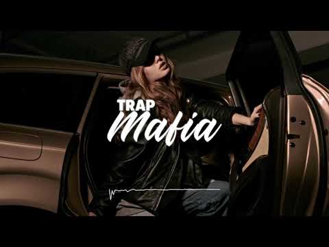 Nippandab, Dayna Madison - Reach Me