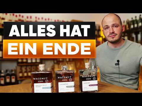 Video review: N. Kröger Wagemut Connecticut Shade (Aficionado Collection)
