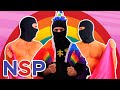 If We Were Gay - NSP 